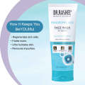 Dr.Rashel Hyaluronic Acid Face Wash - 100 Ml. 