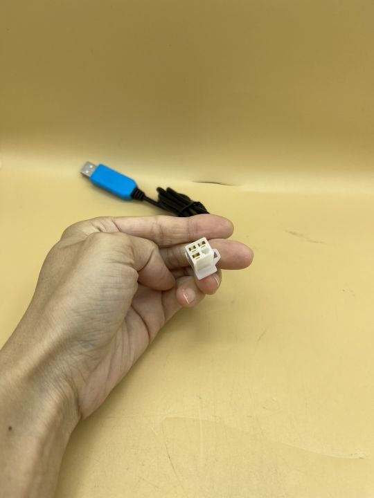 4pin%20USB%20tuning%20cable%20for%20votol%20control%20box/em50/em80/em100/anti-theft%20cable%20-%20Image%205