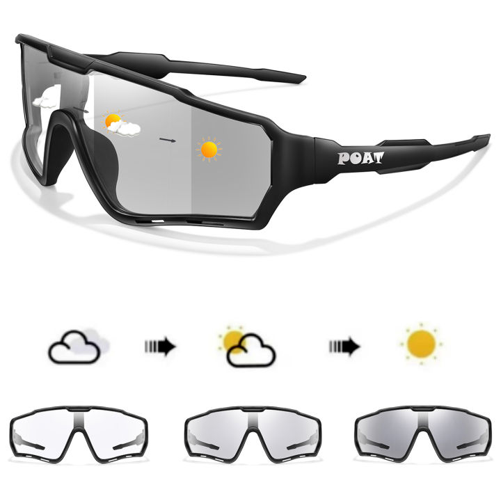 POAT%20Brand%20Men%20Women%20MTB%20Bike%20Bicycle%20Photochromic%20Eyewear%20Cycling%20Fishing%20Running%20Glasses%20New%20Style%20Sunglasses%20Sports%20-%20Image%204