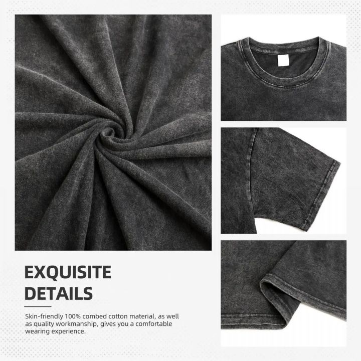 Silent%20Hill%202%20Washed%20T%20Shirt%20Streetwear%20Hip%20Hop%20Fashion%20T-Shirts%20Tees%20Tops%20for%20Men%20Women%20100%25%20Cotton%20Oversize%20Printed%20-%20Image%205