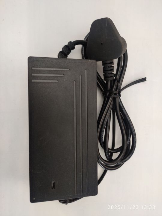 AC/DC%20SMPS%20Adapter%20For%20Ro%20Water%20Purifier%20Filter%20Bluepex,%20And%20Other%20Model%20-%20Image%202