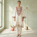 Cotton Kurti Stylish Traditional Wear for Women Top Rated Item Limited Stock Offer. 