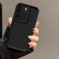 Realme C75 4G / C75x / C71 Back Cover Soft Puffer Down Jacket Box Design Camera Protection Realme C75 4G / C75x / C71 Phone Case. 