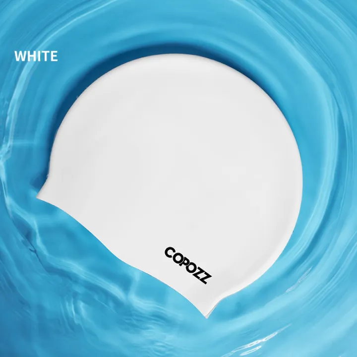 COPOZZ%20Waterproof%20Silicone%20Swimming%20Cap%20%20Long%20Hair%20Professional%20Women%20Swim%20Hat%20%20Ear%20Protection%20Water%20Sports%20Swimming%20Pool%20Cap%20-%20Image%206