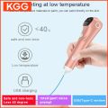New 3D Pen PCL Filament Low Temperature Anti-Scald 3D Printing Pen DIY Drawing Toys For Girls Boys Christmas Birthday  Toys. 