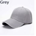 Cap For Boy and Girls Best Quality Slim P Cap China. 