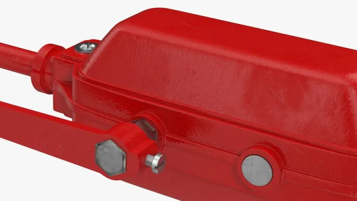 Heavy-Duty%201/2-inch%20Rotary%20Brea%20st%20Hand%20Drill%20or%20Hand%20Drill%20Machine%20For%20Silver%20Jewellery%20Works%20and%20Other%20Dynamic%20Works%20-%20Image%206