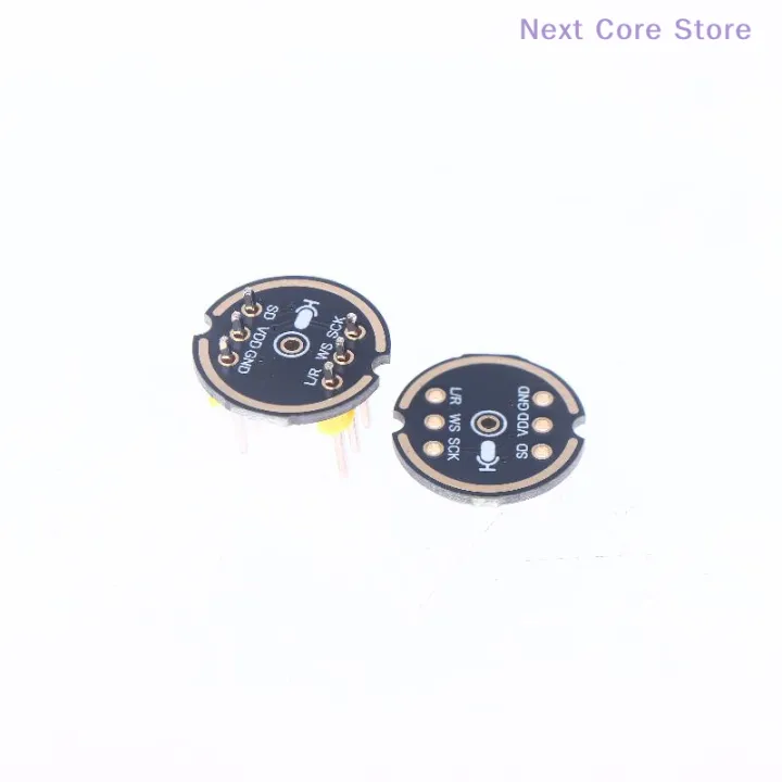 1%20Set%20MS3625%20INMP441%20I2S%20Digital%20Microphone%20Module%20Omnidirectional%20High%20Precision%20Low%20Power%20Ultra-Small%20Size%20For%20ESP32%20&%20Arduino%20-%20Image%206