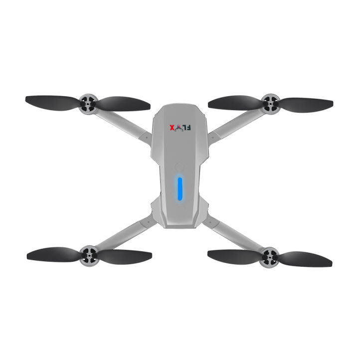 FLH%20FlyX%20Max%202%20Drone%20Duel%20Camera%20Duel%20Battery%20Long%20distance%20flying%20-%20Image%204
