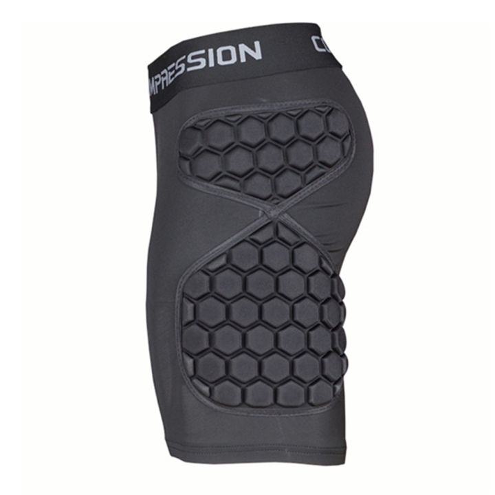 Men%20Soccer%20Goalkeeper%20Shorts%20Sponge%20Protective%20Skateboard%20Skiing%20Rugby%20Football%20Training%20Shorts%20Protection%20Padding%20Sports%20Safety%20-%20Image%203