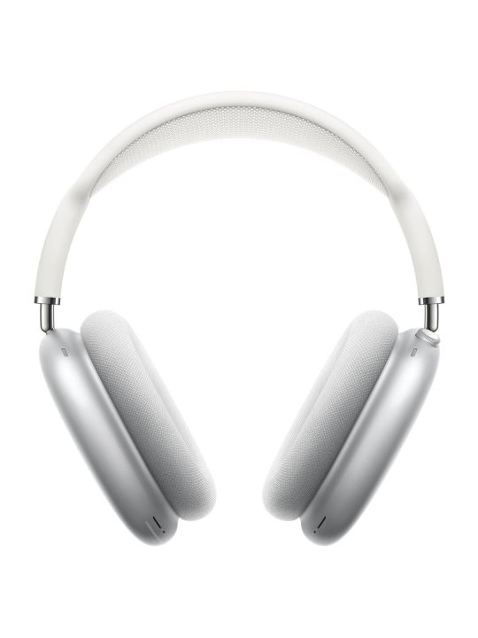 Airpod%20Max%20Wireless%20Stereo%20Headphone%20Highcopy%20-%20Image%204