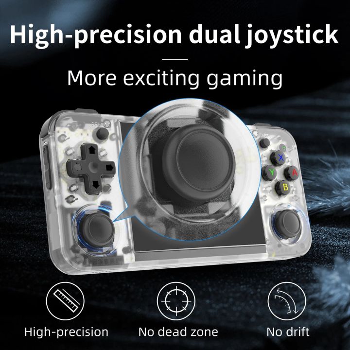 ANBERNIC%20RG35XX%20H%20Handheld%20Game%20Console%20Linux%203.5%20Inch%20IPS%20Screen%20H700%20Retro%20Video%20Games%20Player%203300mAh%2064G%205528%20Classic%20Games%20-%20Image%204