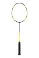 Racket Yonex Nanoflare 1000ZZ. 