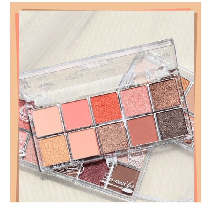 Eye%20Shadow%2010%20Colors%20Matte%20Pearlescent%20Eyeshadow%20Palette%20Cosmetics%20Tool%20-%20Image%203