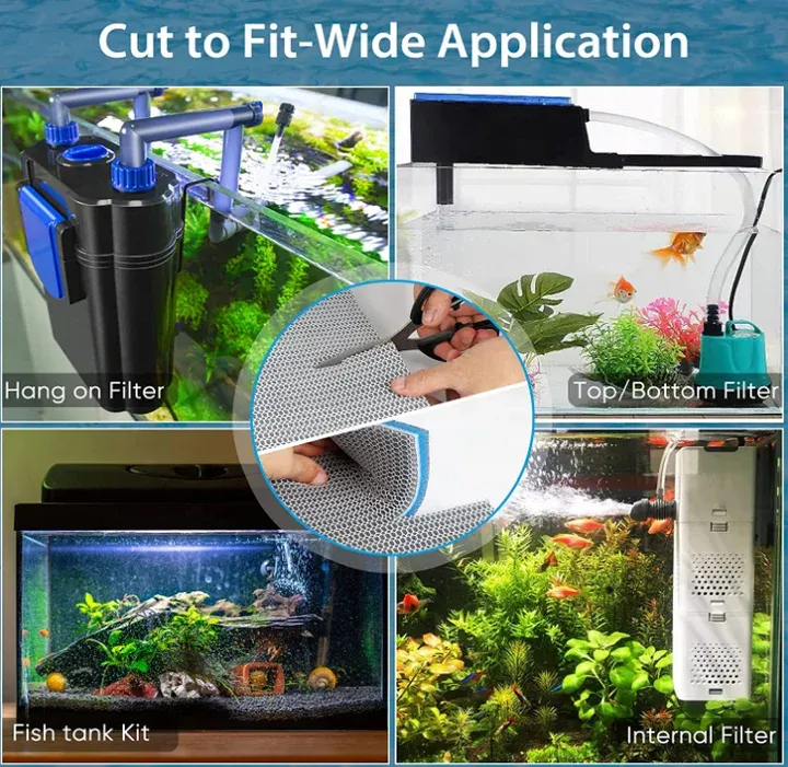 Filter%20Media%20Pads%20Sponge%205%20Layer%20Fiber%20For%20Canister%20Filter%20Aquarium%20Tank%20And%20Pond%20Kohinoor%20Aquarium%20-%20Image%205