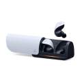 Sony PlayStation PULSE Explore Wireless Earbuds. 