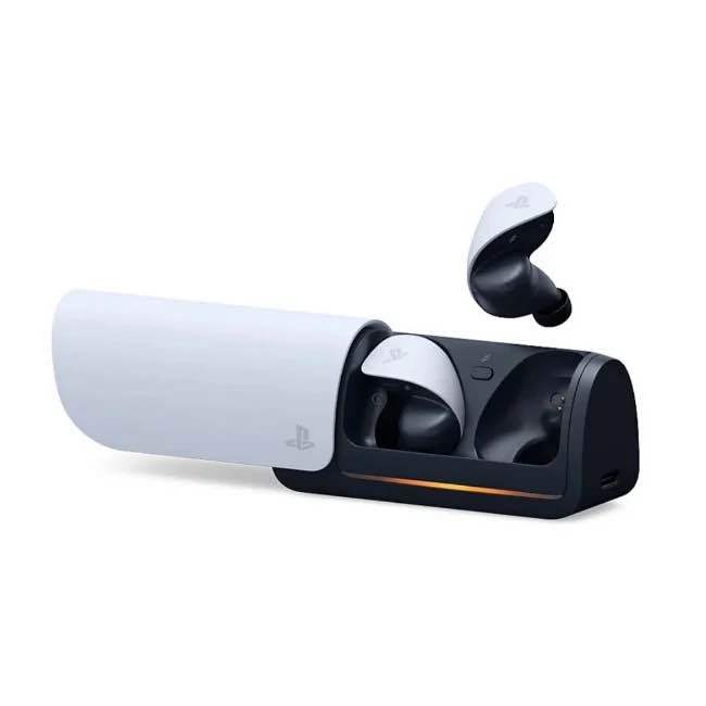 Sony%20PlayStation%20PULSE%20Explore%20Wireless%20Earbuds%20-%20Image%204