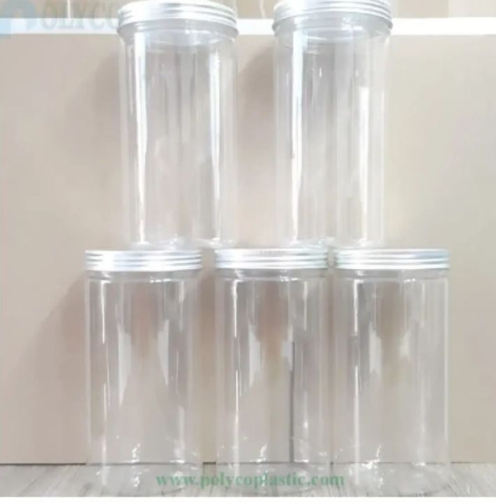 Premium%20Plastic%20Jar%20For%20Masala%20Storage%201000MI%20%7C%206Pcs%7C%20Keep%20Your%20Spices%20Fresh%20And%20Organized...%20-%20Image%203
