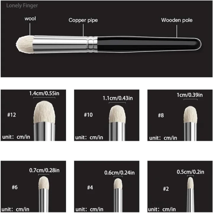 3pcs/6pcs%20Dry%20Brush%20Miniature%20Painting%20Drybrush%20,%20Professional%20Moers%20Miniature%20Paint%20Brushes,%20Enamel%20Figurines%20Painting%20-%20Image%202
