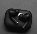 Airpods Pro2, 2nd Generation ANC   wireless charging supported Wireless Air buds Bluetooth type C Active noise cancellation airbuds. 