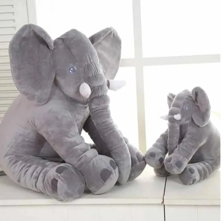 40cm%20Soft%20Elephant%20Plush%20Toys%20Cute%20Elephant%20Baby%20Sleeping%20Pillow%20Stuffed%20Animals%20Best%20%20For%20Kids%20Birthday%20Room%20Decoration%20-%20Image%205
