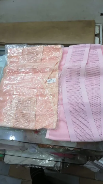 Pregnancy%20belts%20after%20delivery,%20post%20maternity%20belt%20support%20for%20women%20normal%20delivery%20abnormal%20Postpartum%20Tummy%20Body%20Shaper%20-%20Image%205