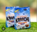 Pakistani surf , detergent, Washing powder, A1 Quality. 
