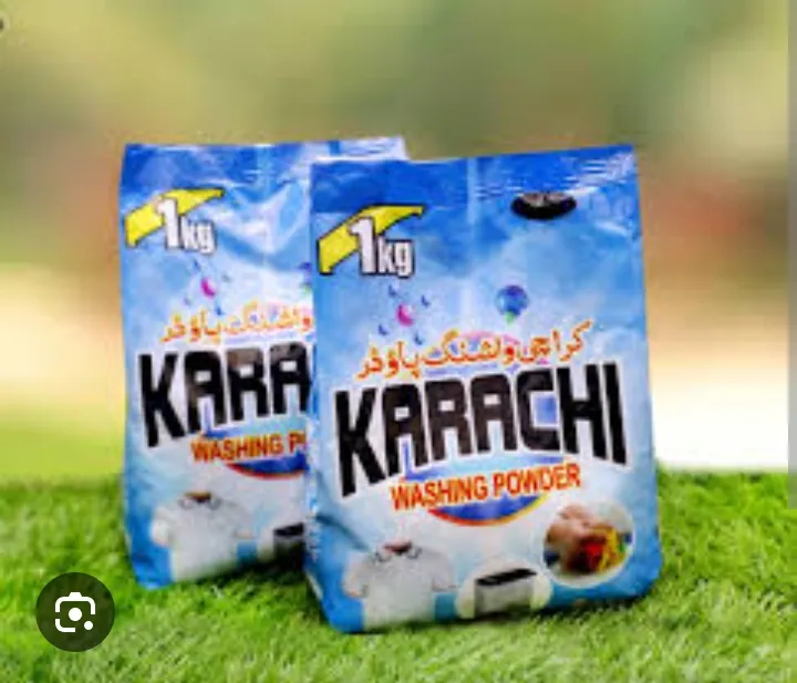 Pakistani%20surf%20,%20detergent,%20Washing%20powder,%20A1%20Quality%20-%20Image%203