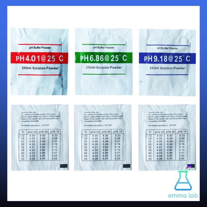 PH%20buffer%20powder,%20pH%20buffer%20powder%20for%20calibration%20pH%20-%20Image%207