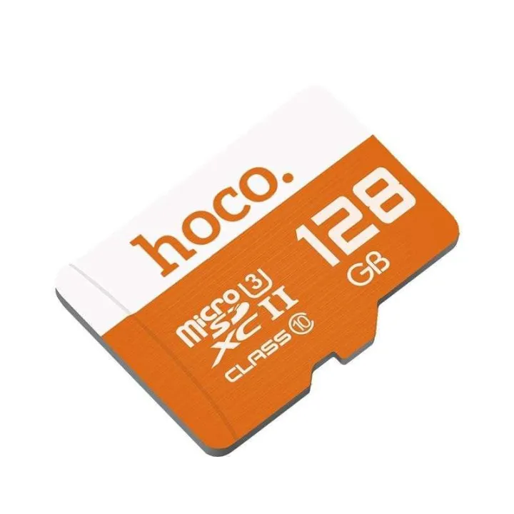 Hoco%20128GB%20High%20Speed%20Micro%20SD%20Memory%20Card%20-%20Image%204