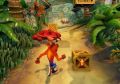 Crash Bandicoot - N. Sane Trilogy (Xbox One / Xbox Series X|S) Xbox Live Key - ARGENTINA. 
