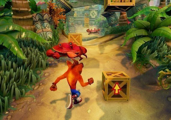 Crash%20Bandicoot%20-%20N.%20Sane%20Trilogy%20(Xbox%20One%20/%20Xbox%20Series%20X%7CS)%20Xbox%20Live%20Key%20-%20ARGENTINA%20-%20Image%203