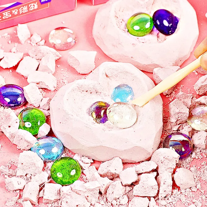 Gem%20Digging%20Toy,%20Dig%20for%20Gems,%20Find%20Treasure,%20Archaeologist%20Toy,%20Heart%20Gem%20Blind%20Box%20-%20Image%203