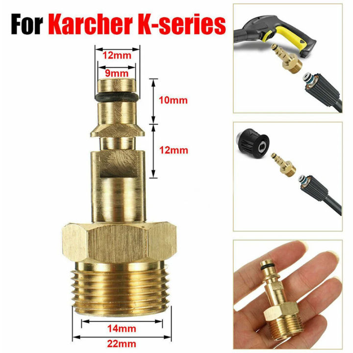 High%20Pressure%20Washer%20Quick%20Connect%20Adapter%20for%20Karcher%20K2-K7%20Series%20Brass%20M22%2014MM%20Fitting%20Hose%20Connector%20Quick%20Release%20Adapter%20-%20Image%202