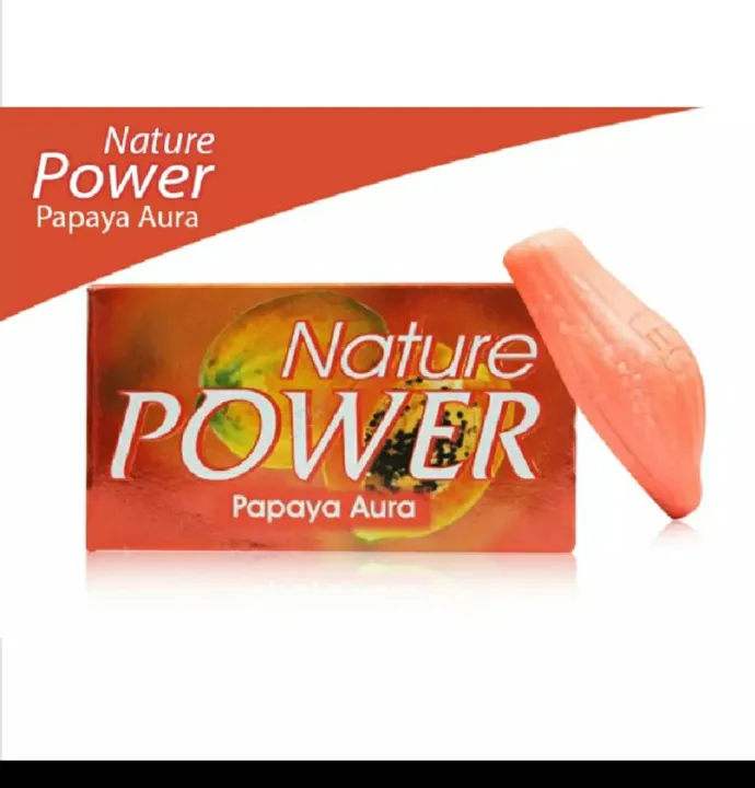 Nature%20power%20beauty%20papaya%20soap%20Indian%20number%201%20quality%20125g%20gift%20for%20your%20girl%20friend%20boy%20friend%20wedding%20dress%20set%20lovers%20gift%20-%20Image%203