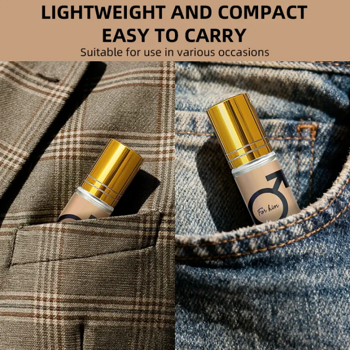 Lemonfay%20Pheromone%20Cologne%20Oil%20for%20Men%20Roll%20On%20Perfume%20Long%20Lasting%20Fragrance%20Portable%2015ml%20Eau%20De%20Toilette%20for%20Daily%20Date%20-%20Image%205