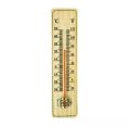 Room Thermometer (In-Outdoor Thermometer).