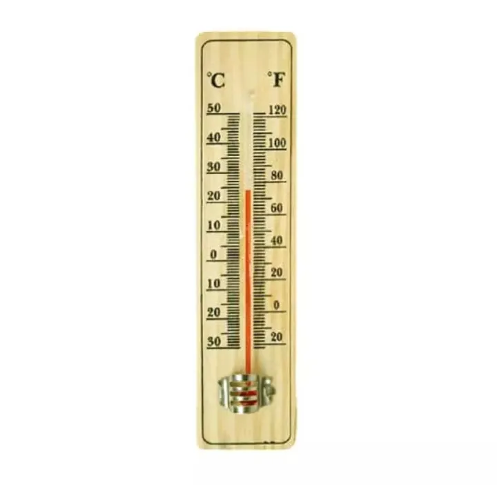 Room%20Thermometer%20(In-Outdoor%20Thermometer)%20-%20Image%202