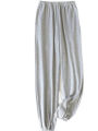 Men's Pajama Pants, Men's Pants, Spring & Fall Single-Piece Home Pants That Can Be Worn Outside, Korean Style Home Pants, Autumn and Winter Styles. 