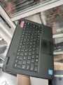 Lenovo Yoga 11e Touch x360 8Gb Ram 128gb SSD , 7th generation. 