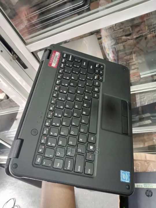 Lenovo%20Yoga%2011e%20Touch%20x360%208Gb%20Ram%20128gb%20SSD%207th%20Generation%20Premium%20Quality%20High%20Performance%20-%20Image%207