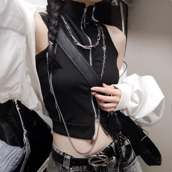 Harajuku%20Retro%20Coat%20Costume%20Spring%20Autumn%20Punk%20Gothic%20Jacket%20%20Rock%20Vest%20Suit%20Top%20Uniform%20Carnival%20Clothes%20Outfit%20Props%20-%20Image%204