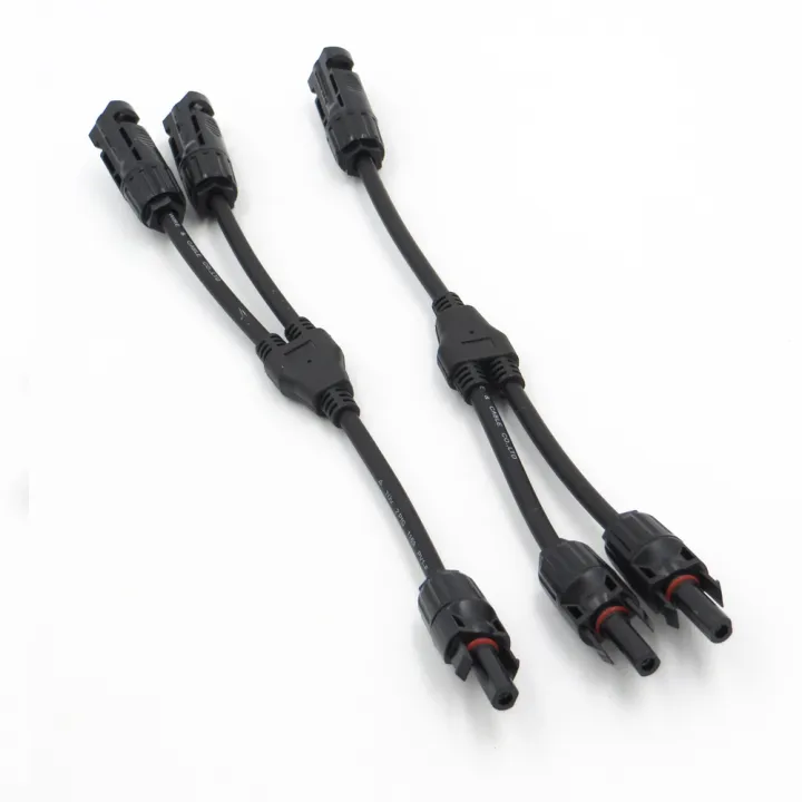 PV%20connector%20Y%20type%20parallel%20connection%20solar%20panel%20system%20waterprrof%20connector%20Branch%20Two%20pieces%20Solar%20Cell%20Connect%20Plug%20-%20Image%204