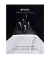Men's fashionable double-layer sports shorts EVERLAST printed sports shorts, double-layer quick drying basketball muscle fitness.