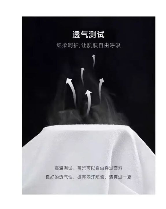 Men's%20fashionable%20double-layer%20sports%20shorts%20EVERLAST%20printed%20sports%20shorts,%20double-layer%20quick%20drying%20basketball%20muscle%20fitness%20-%20Image%205
