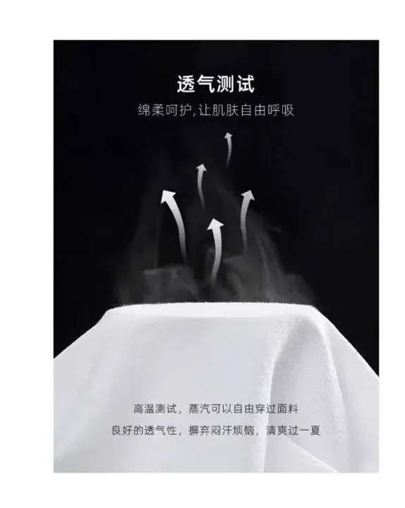 Men's%20fashionable%20double-layer%20sports%20shorts%20EVERLAST%20printed%20sports%20shorts,%20double-layer%20quick%20drying%20basketball%20muscle%20fitness%20-%20Image%205