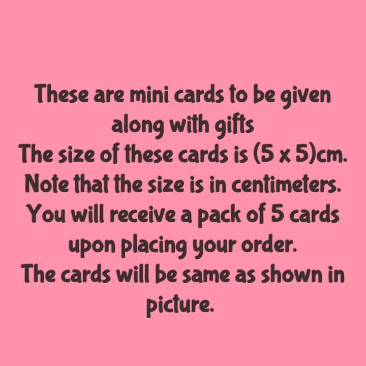 Mini%20Birthday%20Cards(Pack%20of%205)%20-%20Size%20(5%20x%20%205)%20cm%20-%20Image%208