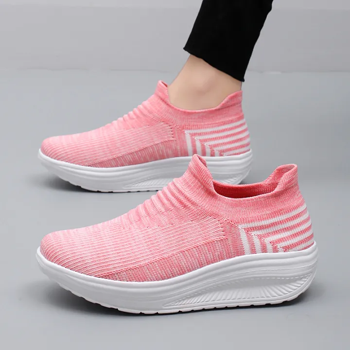 Shoes%20for%20Women%20Spring%20Autumn%20Breathable%20Fashion%20Platform%20Sneakers%20Women%20Casual%20Women%20Shoes%20Loafers%20Walking%20Zapatos%20De%20Mujer%20-%20Image%206