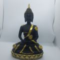 BUDDHA STACHU / 20CM/ INDIAN / THAILAND BUDDHA STACHU. 