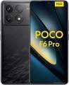 Xiaomi Poco F6 Pro 5G 12GB RAM 512GB - 1 Year Software Warranty. 